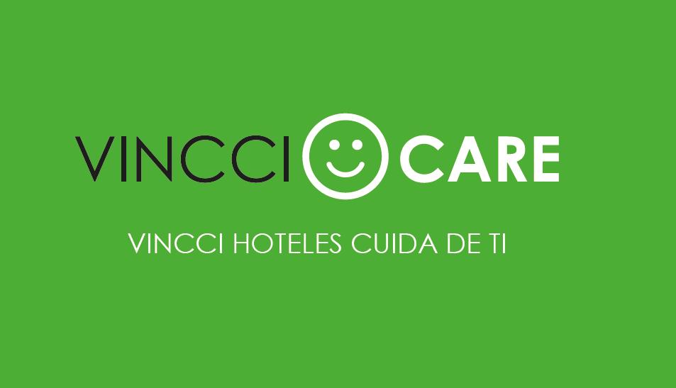 Vincci Ciudad De Salamanka Zewnętrze zdjęcie